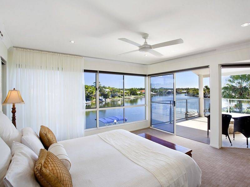 62 Saltwater Avenue, Noosa Waters QLD 4566