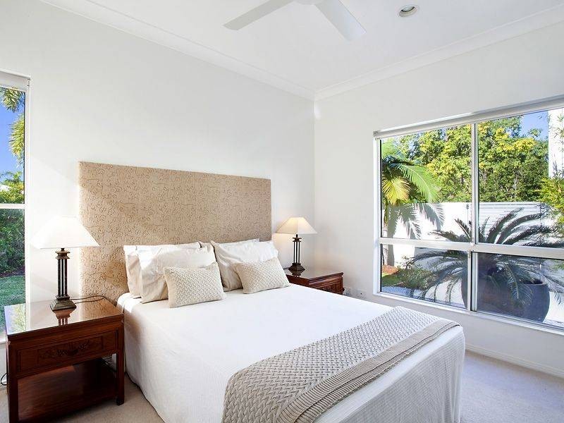 62 Saltwater Avenue, Noosa Waters QLD 4566