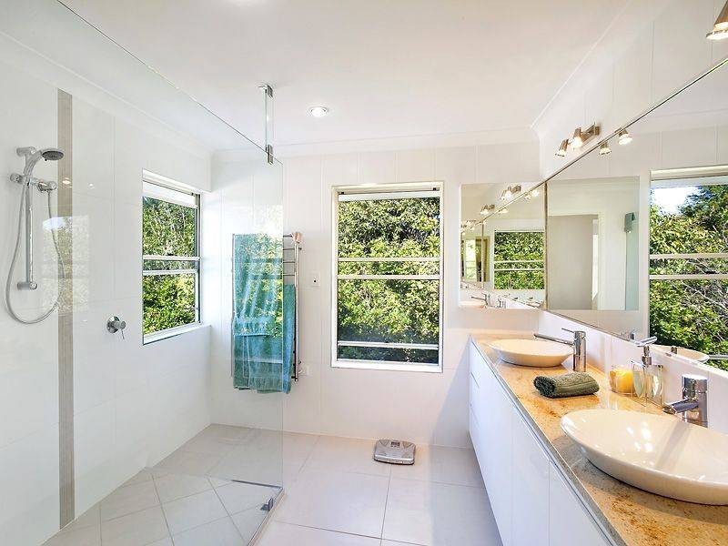 62 Saltwater Avenue, Noosa Waters QLD 4566