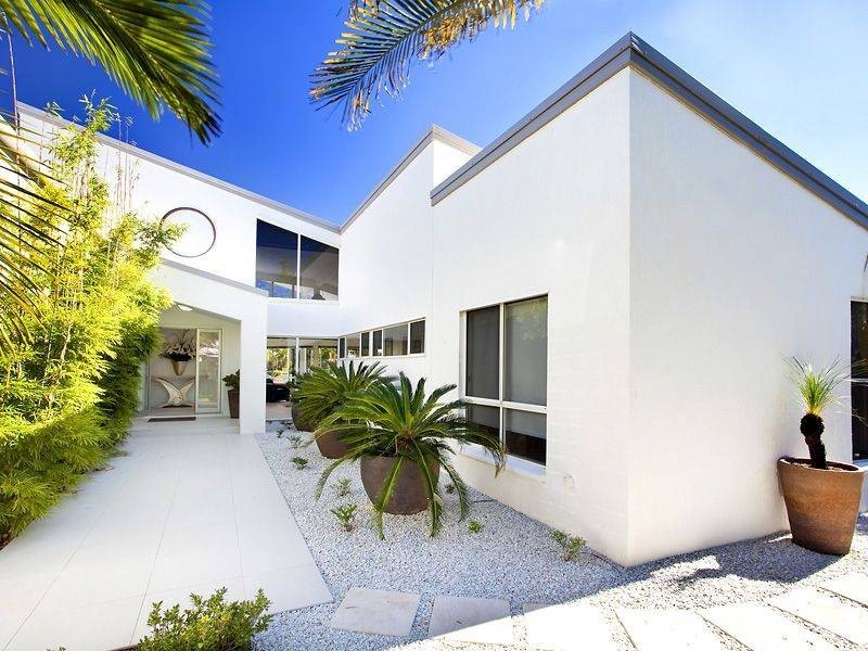 62 Saltwater Avenue, Noosa Waters QLD 4566