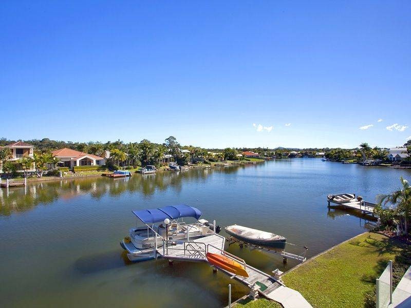 62 Saltwater Avenue, Noosa Waters QLD 4566