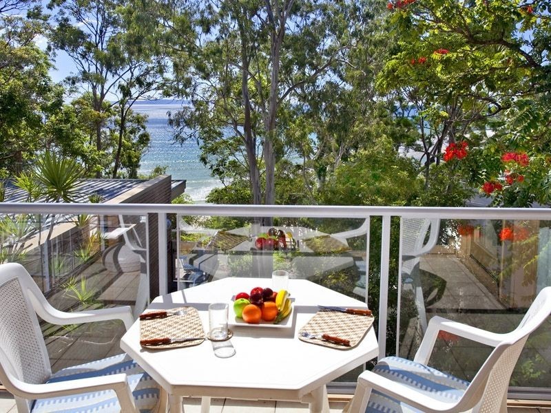 4, 24 Park Road, Noosa Heads QLD 4567