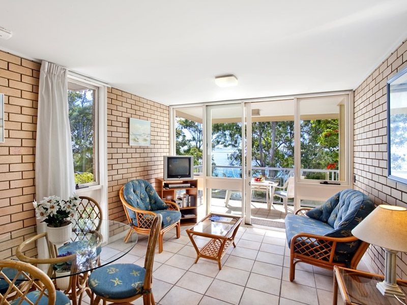 4, 24 Park Road, Noosa Heads QLD 4567