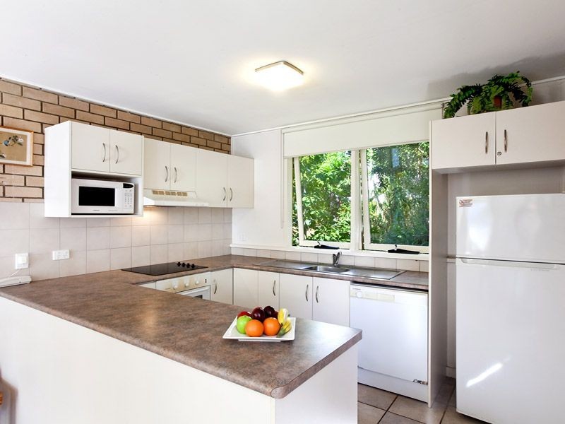 4, 24 Park Road, Noosa Heads QLD 4567