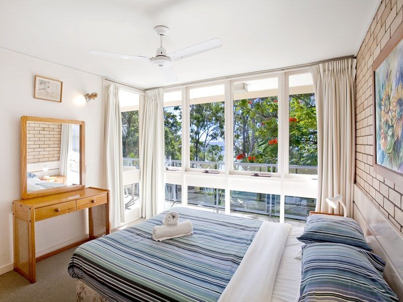 4, 24 Park Road, Noosa Heads QLD 4567