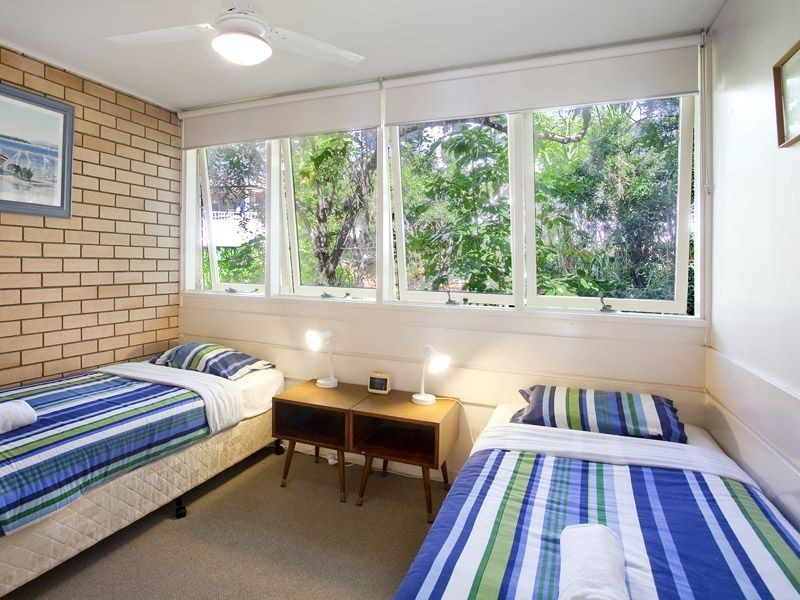 4, 24 Park Road, Noosa Heads QLD 4567