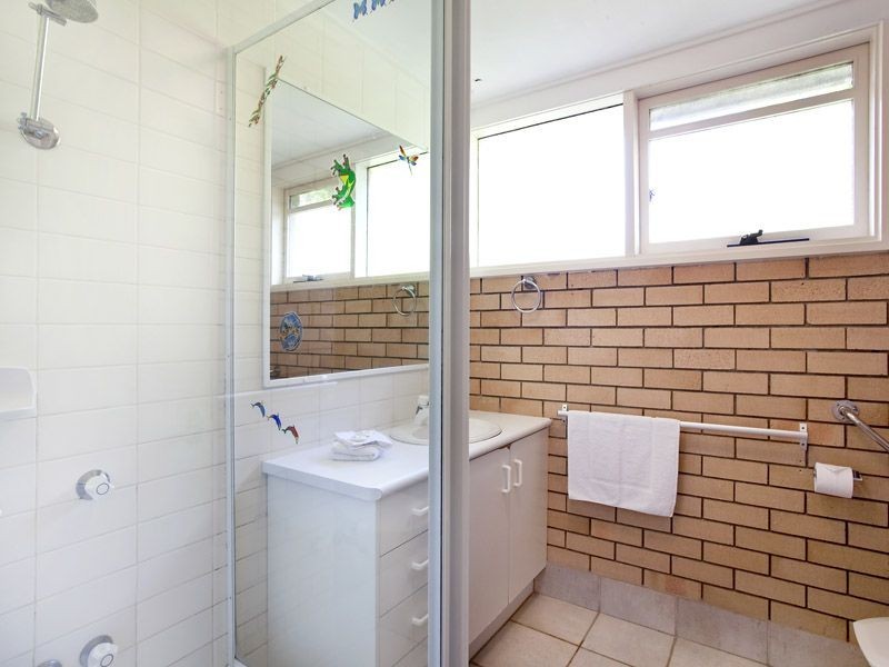 4, 24 Park Road, Noosa Heads QLD 4567