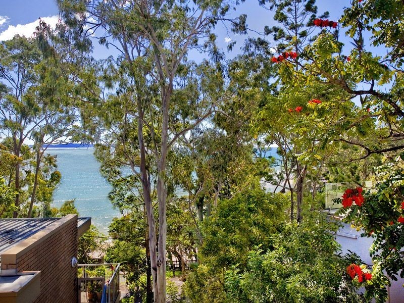 4, 24 Park Road, Noosa Heads QLD 4567