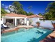54 Shipyard Circuit, Noosa Waters QLD 4566