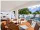 54 Shipyard Circuit, Noosa Waters QLD 4566