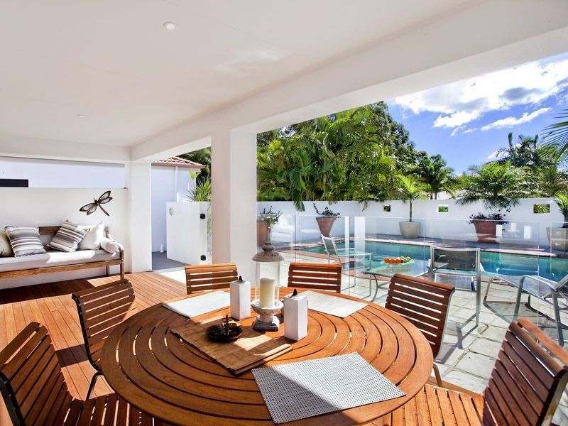 54 Shipyard Circuit, Noosa Waters QLD 4566