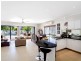 54 Shipyard Circuit, Noosa Waters QLD 4566