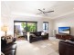 54 Shipyard Circuit, Noosa Waters QLD 4566