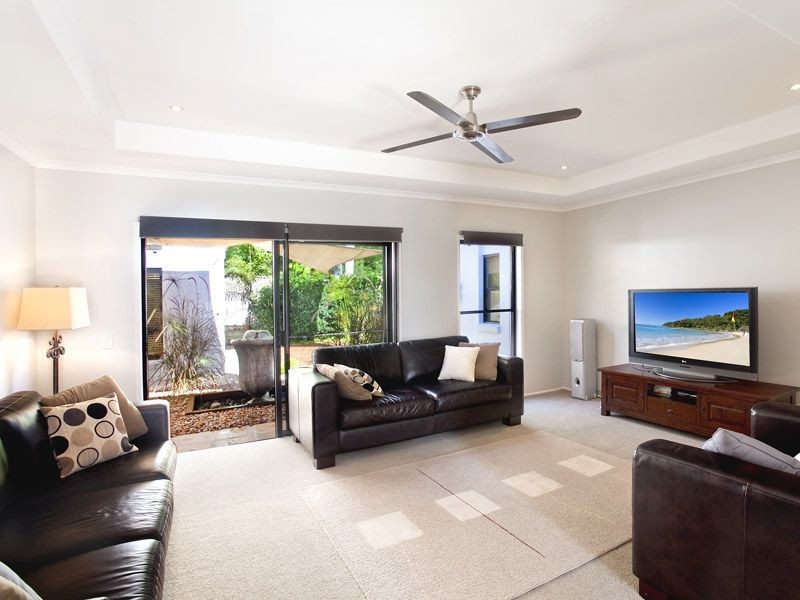 54 Shipyard Circuit, Noosa Waters QLD 4566