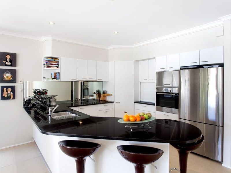 54 Shipyard Circuit, Noosa Waters QLD 4566