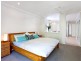 54 Shipyard Circuit, Noosa Waters QLD 4566