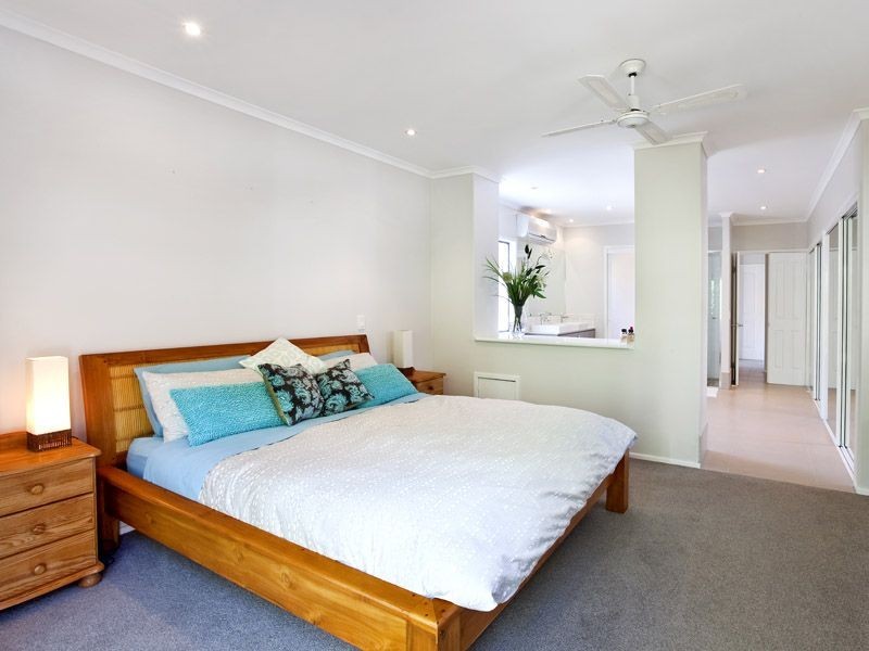 54 Shipyard Circuit, Noosa Waters QLD 4566