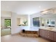 54 Shipyard Circuit, Noosa Waters QLD 4566