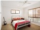 54 Shipyard Circuit, Noosa Waters QLD 4566
