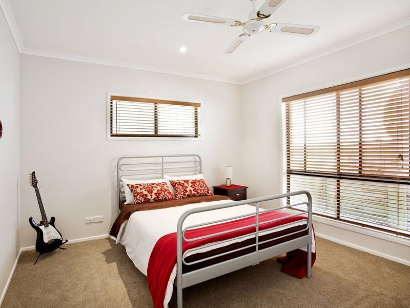 54 Shipyard Circuit, Noosa Waters QLD 4566