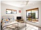 54 Shipyard Circuit, Noosa Waters QLD 4566
