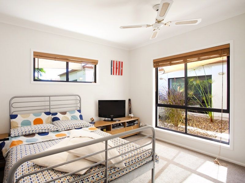 54 Shipyard Circuit, Noosa Waters QLD 4566