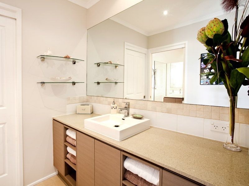 54 Shipyard Circuit, Noosa Waters QLD 4566