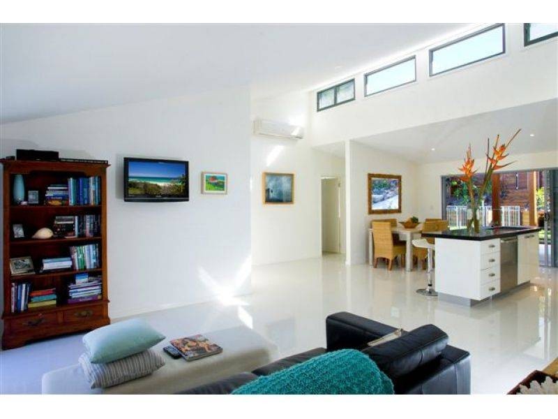 10 Wyona Drive, Noosa Heads QLD 4567