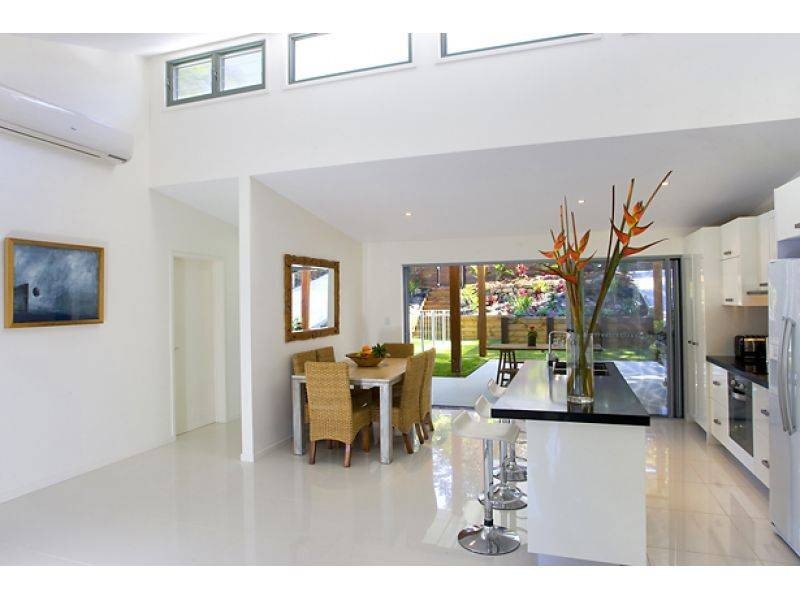 10 Wyona Drive, Noosa Heads QLD 4567