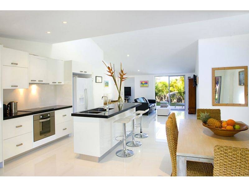 10 Wyona Drive, Noosa Heads QLD 4567