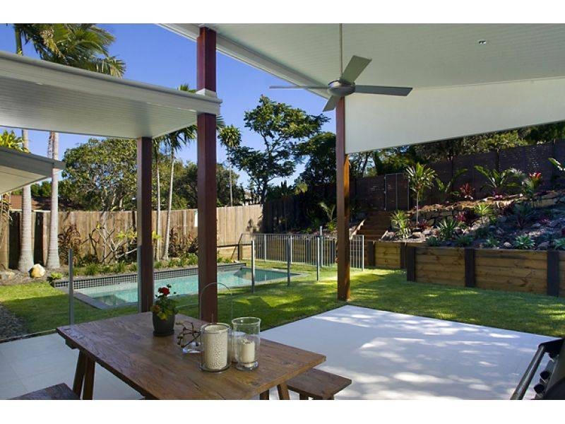 10 Wyona Drive, Noosa Heads QLD 4567