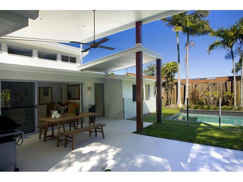 10 Wyona Drive, Noosa Heads QLD 4567