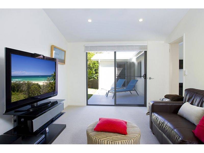 10 Wyona Drive, Noosa Heads QLD 4567