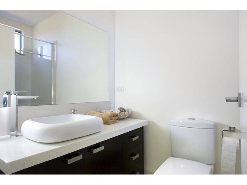 10 Wyona Drive, Noosa Heads QLD 4567