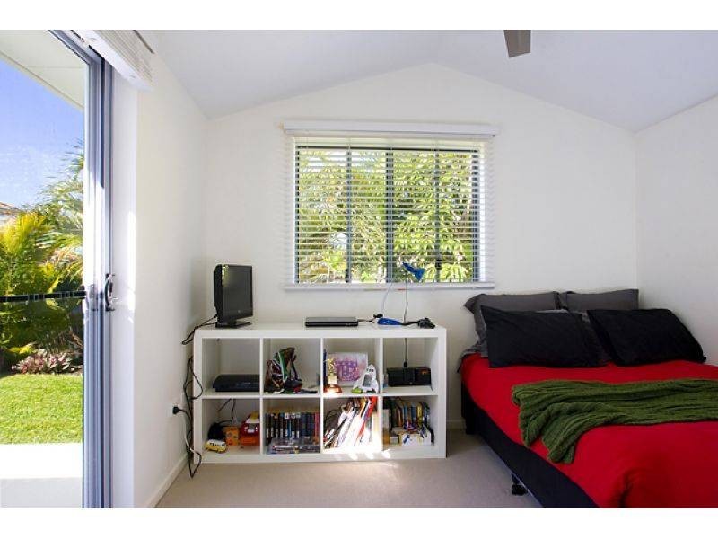 10 Wyona Drive, Noosa Heads QLD 4567