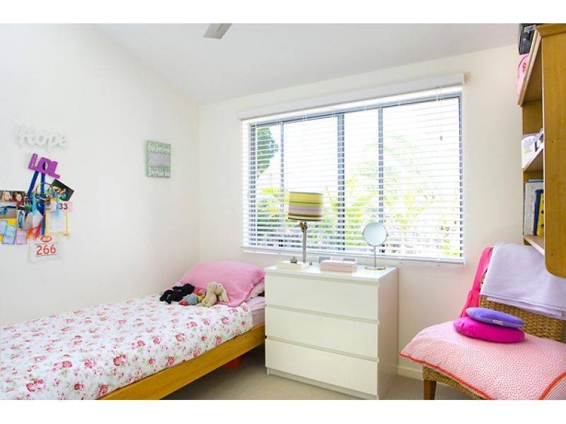 10 Wyona Drive, Noosa Heads QLD 4567