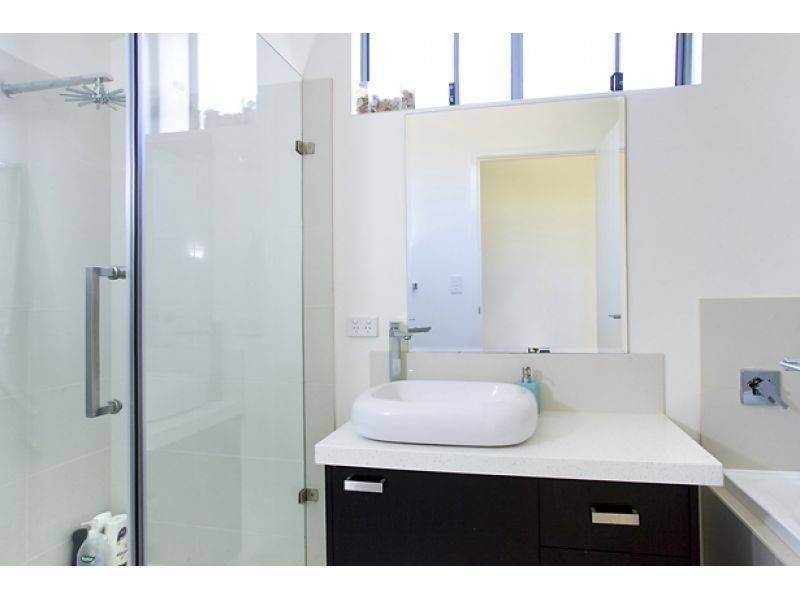 10 Wyona Drive, Noosa Heads QLD 4567