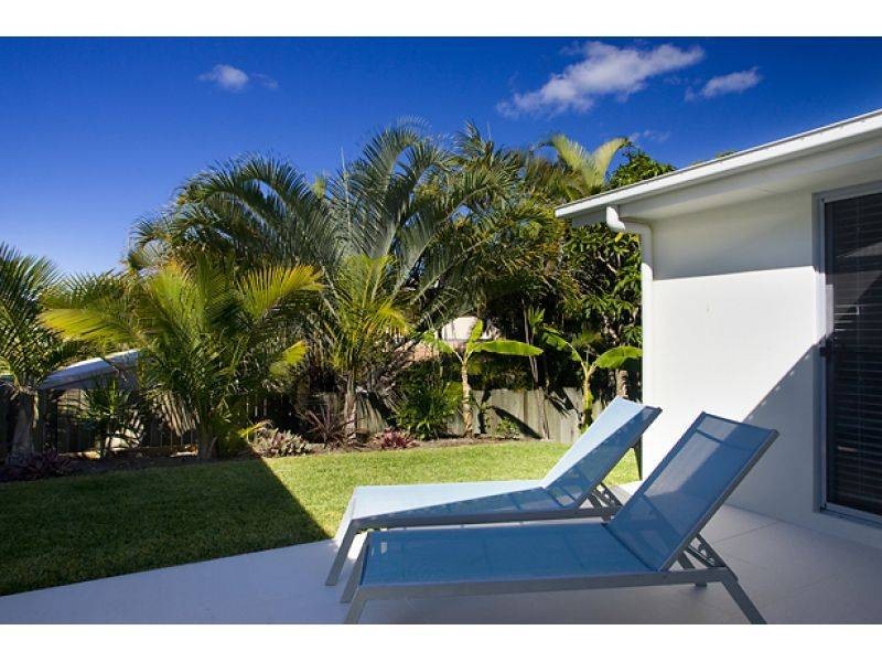 10 Wyona Drive, Noosa Heads QLD 4567