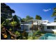 10 Wyona Drive, Noosa Heads QLD 4567