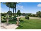 127 The Cascades, Noosa Heads QLD 4567