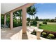 127 The Cascades, Noosa Heads QLD 4567