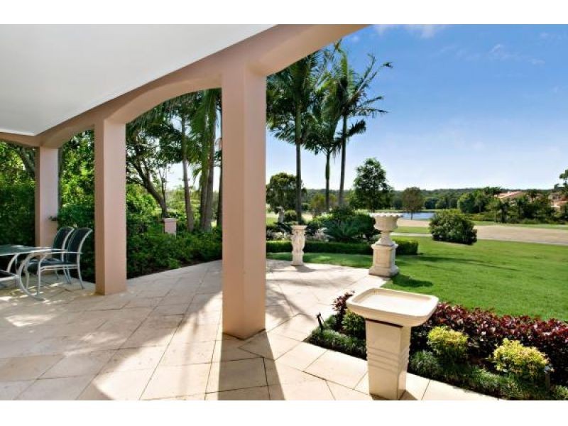 127 The Cascades, Noosa Heads QLD 4567