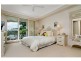 127 The Cascades, Noosa Heads QLD 4567