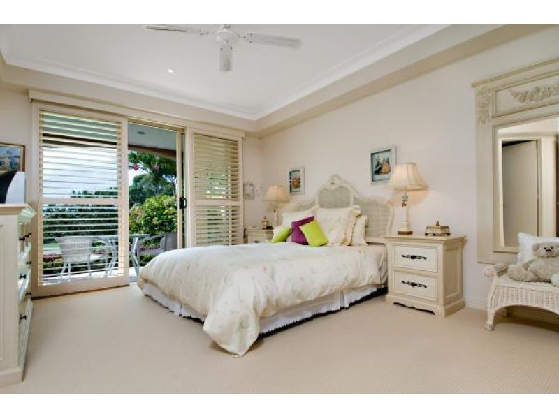 127 The Cascades, Noosa Heads QLD 4567