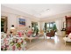 127 The Cascades, Noosa Heads QLD 4567