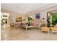 127 The Cascades, Noosa Heads QLD 4567