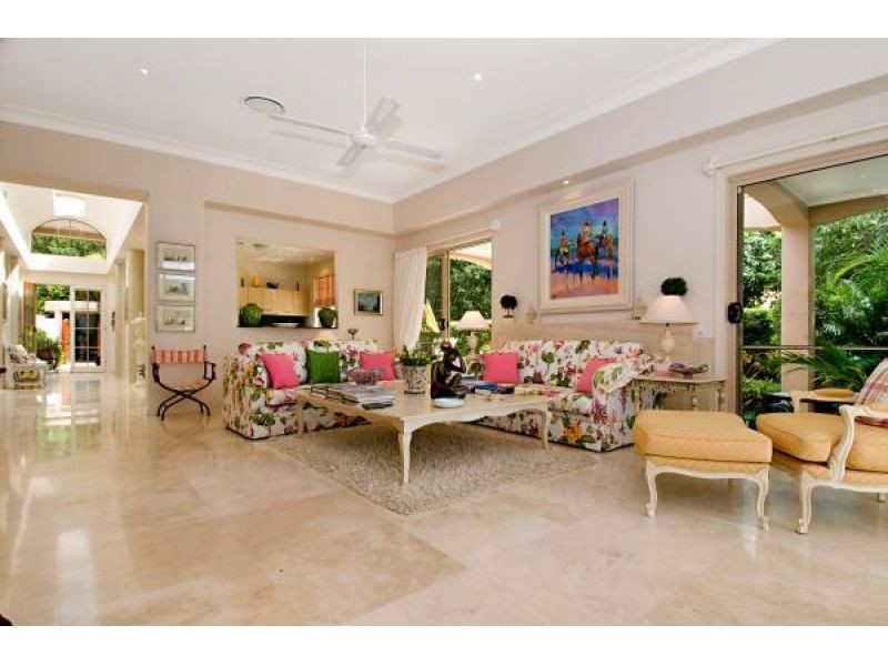 127 The Cascades, Noosa Heads QLD 4567