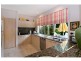 127 The Cascades, Noosa Heads QLD 4567