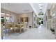 127 The Cascades, Noosa Heads QLD 4567
