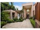 127 The Cascades, Noosa Heads QLD 4567